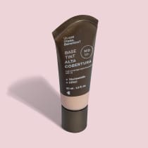 Base Tint Alta Cobertura Cor 05Q 30ml