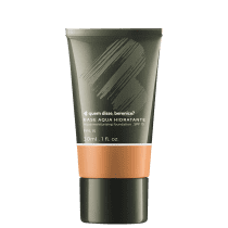 Base Aqua Hidratante Cor 06Q 30ml