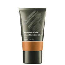 Base Aqua Hidratante Cor 09Q 30ml