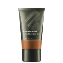 Base Aqua Hidratante Cor 14Q 30ml