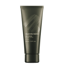 BB Creme 30ml Cor 01F