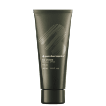 BB Creme 30ml Cor 13Q