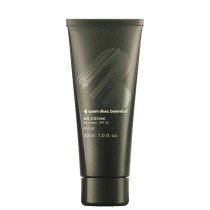 BB Creme 30ml Cor 15Q