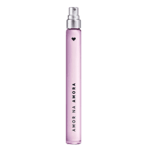 Amor na Amora Desodorante Colônia 10ml