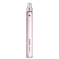 Lado Rosa Desodorante Colônia 10ml