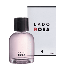 Lado Rosa Desodorante Colônia 75ml