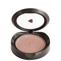 Blush Compacto Malve 2g