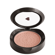 Blush Compacto Coraltim 2g