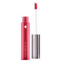 Batom Super Tint Rosadotint 4ml