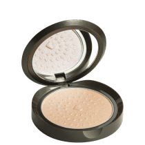 Iluminador Compacto Facial Ouro 5g