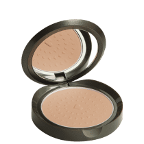 Pó Compacto Facial Cor 6 6g