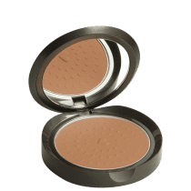 Pó Compacto Facial Cor 8 6g