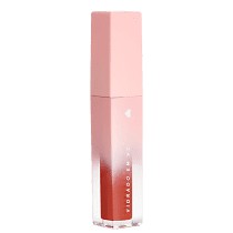 quem disse, berenice? Vidrado em VC Espelho Vermelho - Batom Líquido 4ml