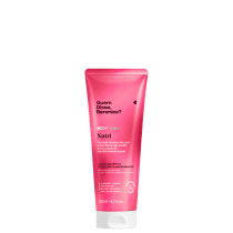 quem disse, berenice? Nutri - Loção Hidratante Desodorante Corporal 200ml
