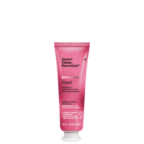 quem disse, berenice? Body + Care Nutri - Creme Hidratante para as Mãos 30g