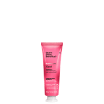 quem disse, berenice? Body + Care Nutri - Creme Hidratante para as Mãos 30g
