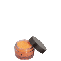 Imagem do produto Quem Disse, Berenice? Lip, Please! - Esfoliante Nutritivo Labial 8g