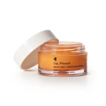 quem disse, berenice? Lip, Please! - Balm Labial 8g