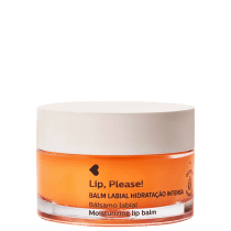 quem disse, berenice? Lip, Please! - Balm Labial 8g