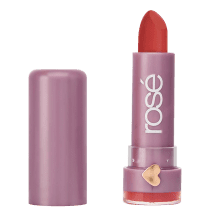 Batom Mate Avelã Haja Amor Rosé 3,8g