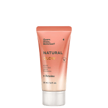quem disse, berenice? Natural Glow 1F - Base Líquida 30ml