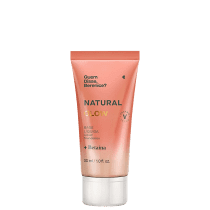 quem disse, berenice? Natural Glow 6Q - Base Líquida 30ml