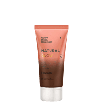 quem disse, berenice? Natural Glow 17Q - Base Líquida 30ml