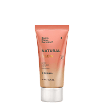 quem disse, berenice? Natural Glow Cor 4N - Base Líquida 30g