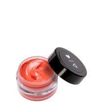 quem disse, berenice? Beats Rose Edição Limitada - Blush Cremoso Multiuso 5g