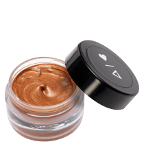 quem disse, berenice? Beats Bronze Edição Limitada - Blush Cremoso Multiuso 5g