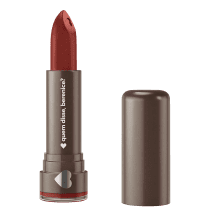quem disse, berenice? Tint Hidrabalm Vinho - Batom Cremoso 3,8g