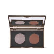 Imagem do produto Paleta De Sombras Duo 3g Quem Disse, Berenice?