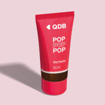 Imagem do produto Base Líquida Soft Matte POP Cor 290N 20ml