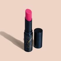 Imagem do produto Balm Labial Rosa Penas Açucaradas Harry Potter Quem Disse, Berenice? 3,2g