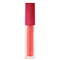 Batom Líquido Niina Secrets Skinny Matte Terracota Orquídea