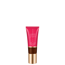 Base Líquida Niina Secrets Hidra Glow Cor 100 30ml - Eudora