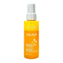 Leave-in Equave Sun Protection, da marca Revlon Professional