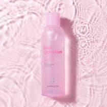 Imagem do produto Banila Co - Dear Hydration - Toner 200ml