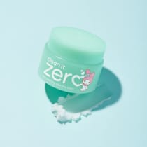 Imagem do produto Banila Co - Clean It Zero - My Melody Cleansing Balm 100ml