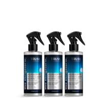 Imagem do produto Uso Obrigatório (3 Produtos)