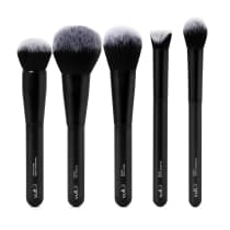 Imagem do produto Combo Vult Pincéis (5 itens)