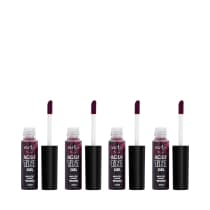 Imagem do produto Vult Aquatint Gel Violet (4 Unidades)