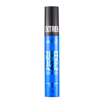 Máscara de Cílios Vult Extreme Super Lashes 10g