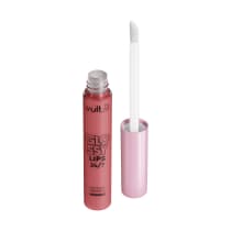 Gloss Labial Rosa Glossy Lips 24/7 5,2ml