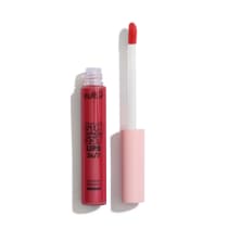 Imagem do produto Gloss Labial Vermelho Rubi Glossy Lips 24/7 5,2ml