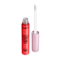 Gloss Labial Vermelho Rubi Glossy Lips 24/7 5,2ml