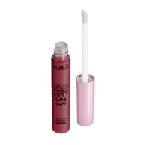 Gloss Labial Bronze Glossy Lips 24/7 5,2ml