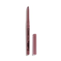 Imagem do produto Lapiseira Labial Castanho Claro 0,35g