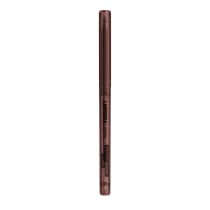 Lapiseira Labial Castanho Claro 0,35g