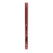Lapiseira Labial Rosé 0,35g